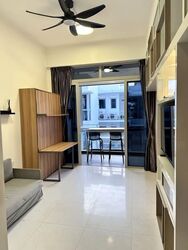 euHabitat (D14), Condominium #599616381